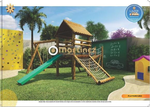 Apartamento, 2 quartos, 43 m² - Foto 7