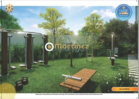 Apartamento, 2 quartos, 43 m² - Foto 10