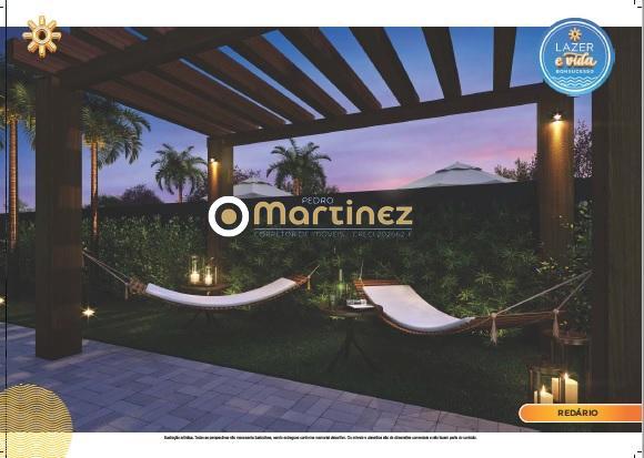 Apartamento, 2 quartos, 43 m² - Foto 8