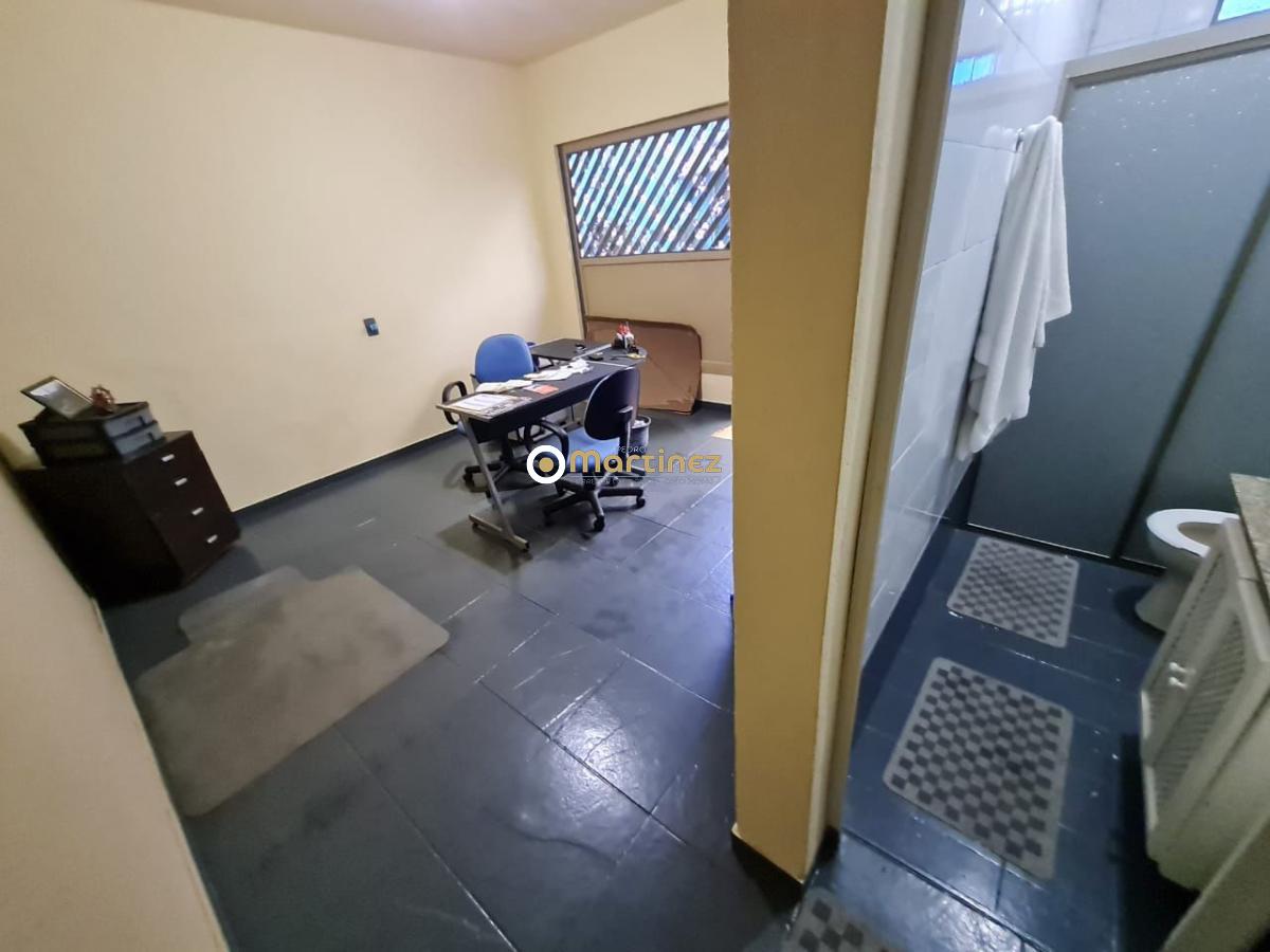 Sobrado à venda com 3 quartos, 195m² - Foto 6