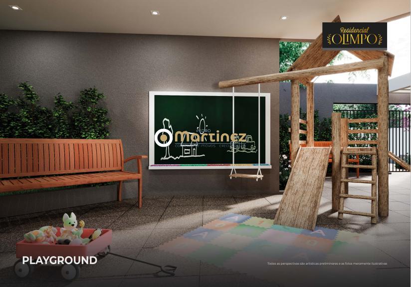 Apartamento, 58 m² - Foto 7