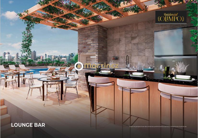 Apartamento, 58 m² - Foto 11