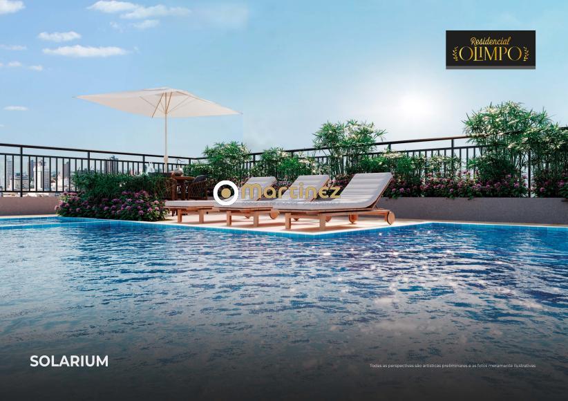 Apartamento, 58 m² - Foto 10