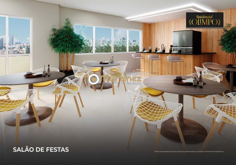 Apartamento, 58 m² - Foto 14