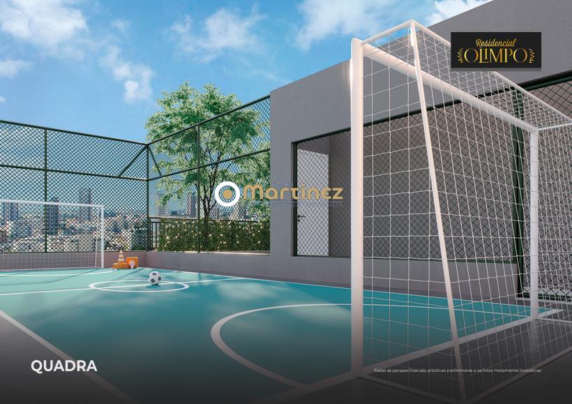 Apartamento, 58 m² - Foto 16