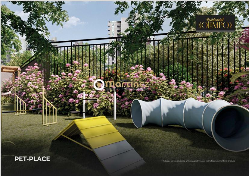 Apartamento, 58 m² - Foto 18