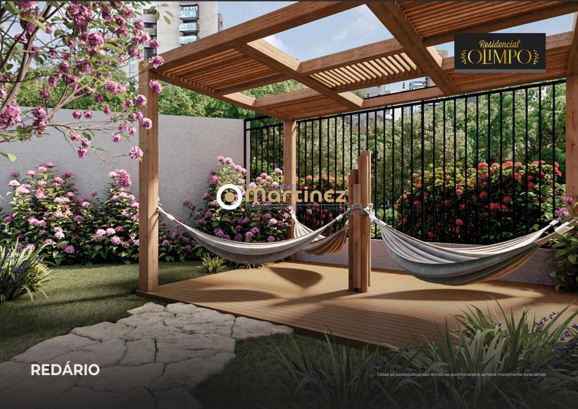 Apartamento, 58 m² - Foto 19