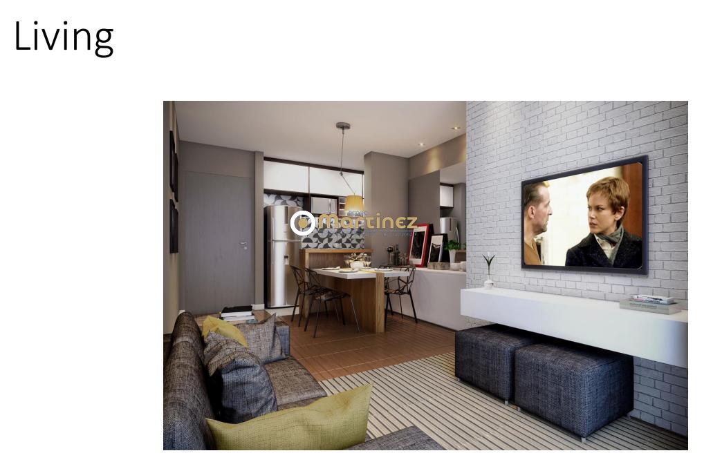 Apartamento, 2 quartos, 45 m² - Foto 5