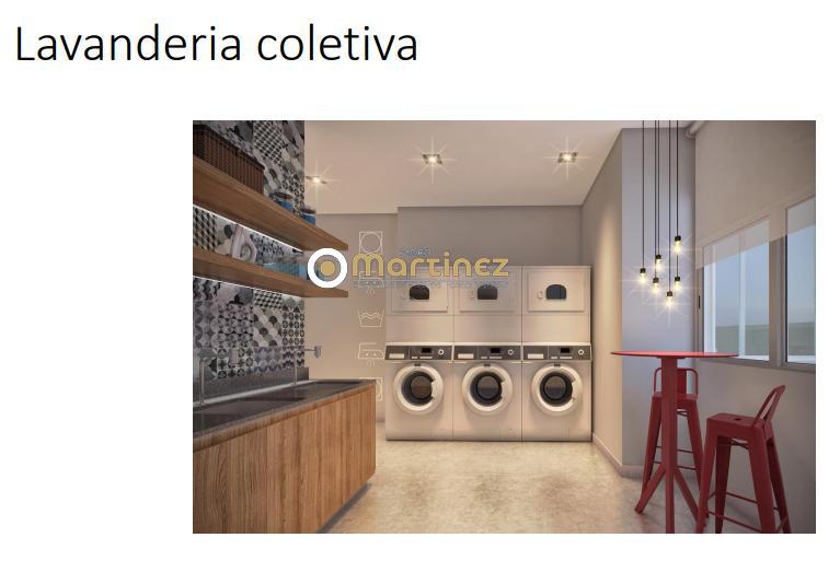 Apartamento, 2 quartos, 45 m² - Foto 13