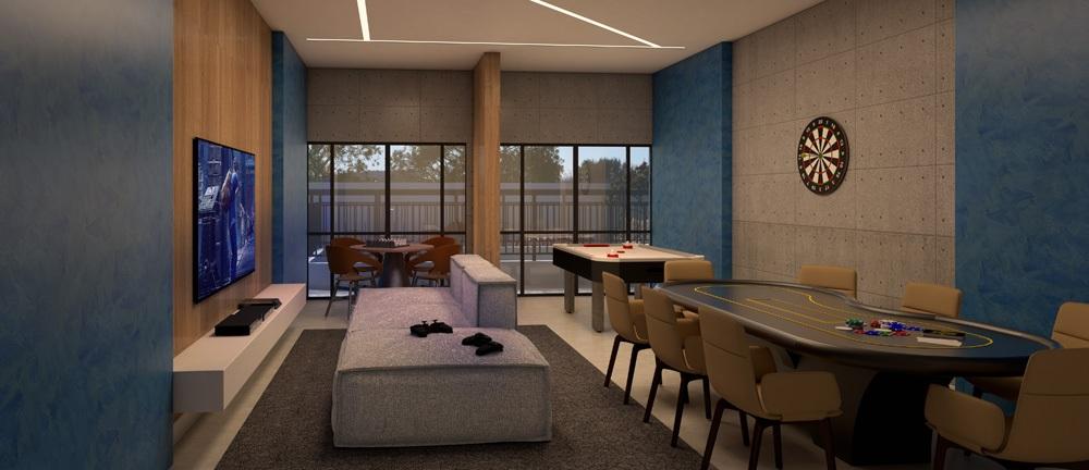 Apartamento, 2 quartos, 67 m² - Foto 5