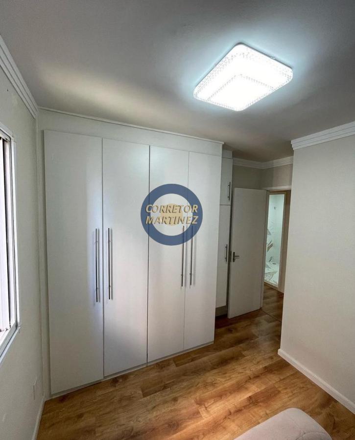 Apartamento, 2 quartos, 77 m² - Foto 6