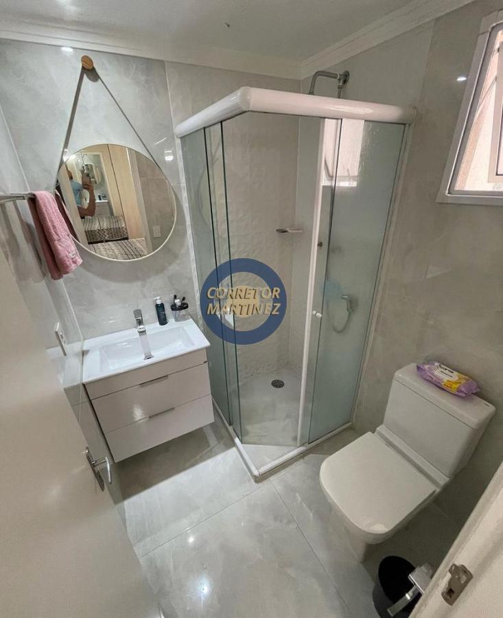 Apartamento, 2 quartos, 77 m² - Foto 7