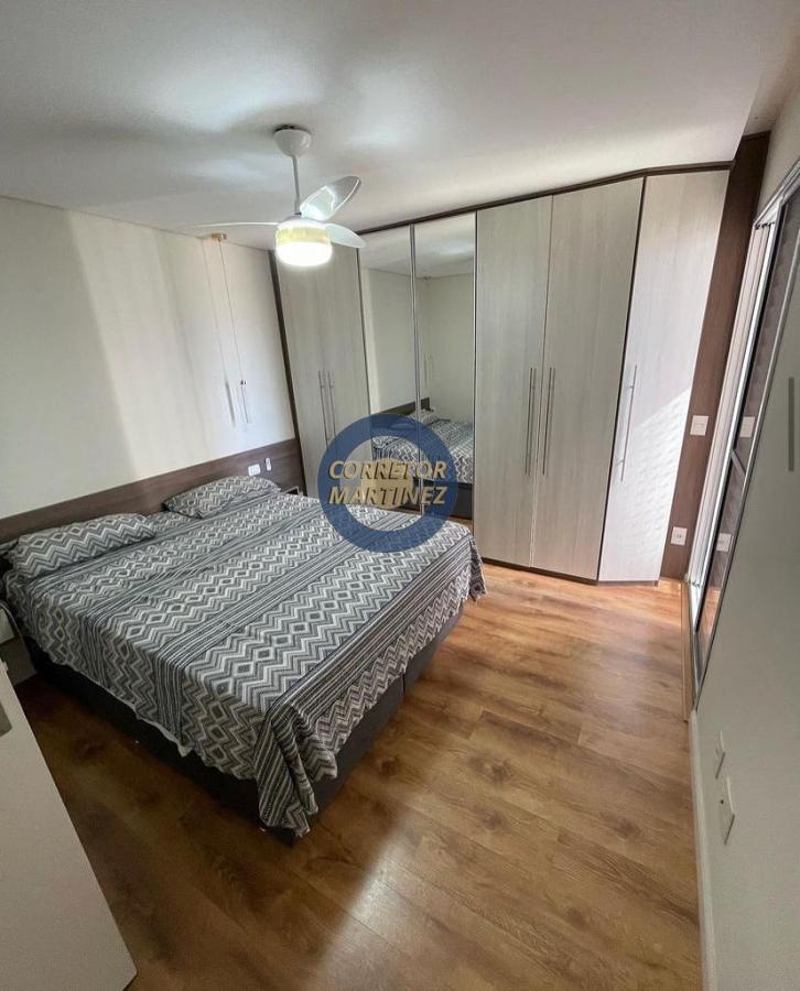 Apartamento, 2 quartos, 77 m² - Foto 8