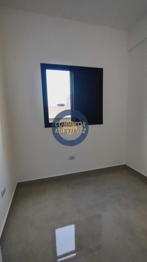 Apartamento, 2 quartos, 51 m² - Foto 35