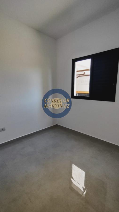 Apartamento, 2 quartos, 51 m² - Foto 39