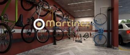 Apartamento, 2 quartos, 51 m² - Foto 12