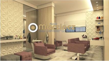 Apartamento, 2 quartos, 51 m² - Foto 10
