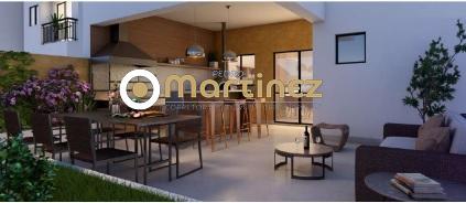 Apartamento, 2 quartos, 51 m² - Foto 9