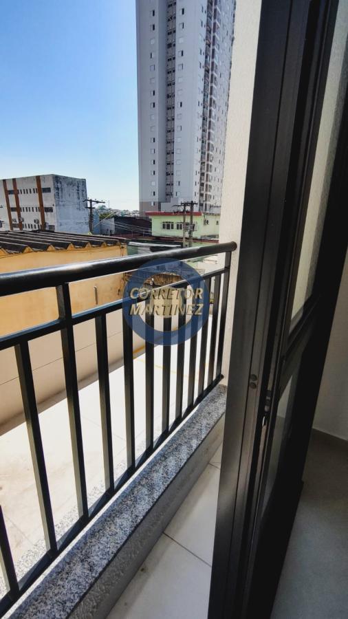 Apartamento, 2 quartos, 51 m² - Foto 30