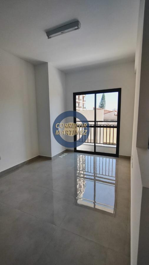 Apartamento, 2 quartos, 51 m² - Foto 27