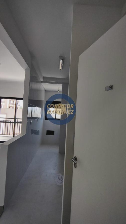 Apartamento, 2 quartos, 51 m² - Foto 20