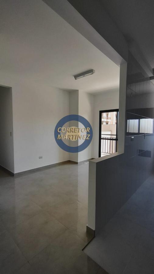 Apartamento, 2 quartos, 51 m² - Foto 21