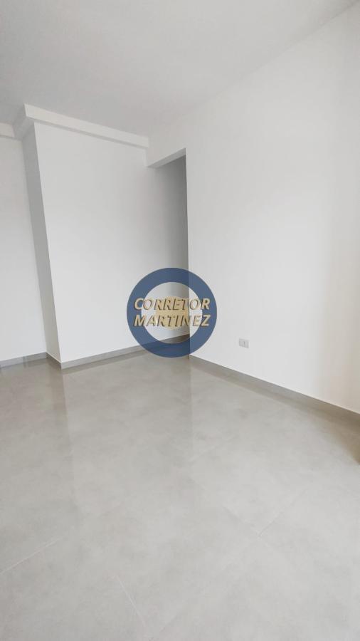 Apartamento, 2 quartos, 51 m² - Foto 31