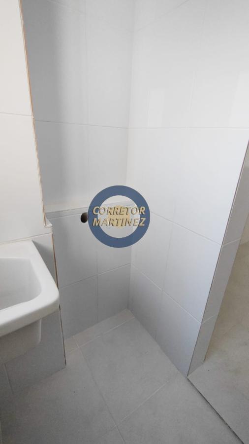 Apartamento, 2 quartos, 51 m² - Foto 25