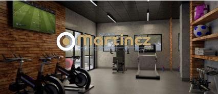 Apartamento, 2 quartos, 51 m² - Foto 6