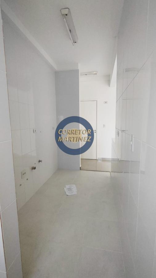 Apartamento, 2 quartos, 51 m² - Foto 24