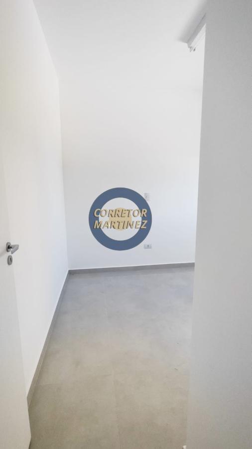 Apartamento, 2 quartos, 51 m² - Foto 38