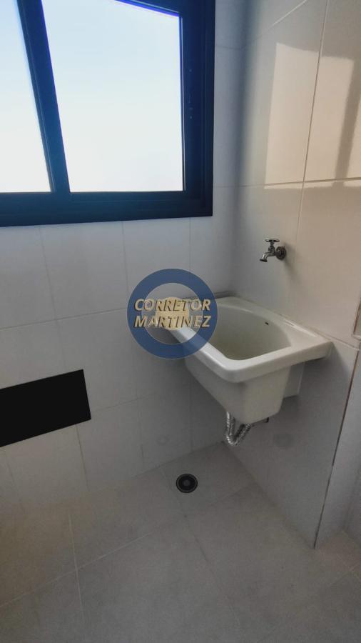 Apartamento, 2 quartos, 51 m² - Foto 26