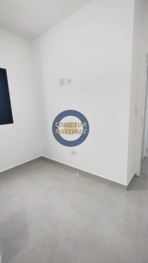 Apartamento, 2 quartos, 51 m² - Foto 40