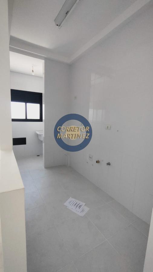 Apartamento, 2 quartos, 51 m² - Foto 22
