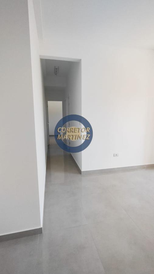 Apartamento, 2 quartos, 51 m² - Foto 28