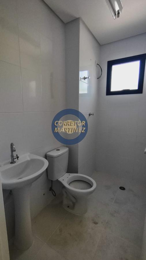 Apartamento, 2 quartos, 51 m² - Foto 36