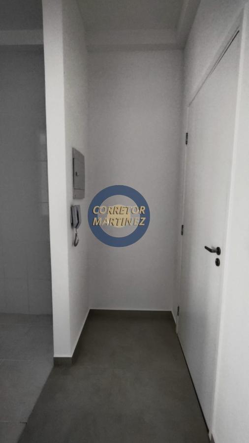 Apartamento, 2 quartos, 51 m² - Foto 23
