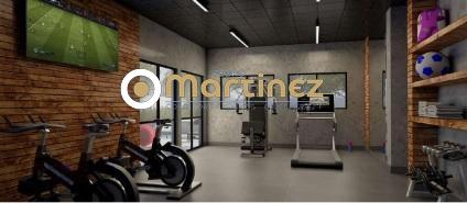 Apartamento, 2 quartos, 51 m² - Foto 5