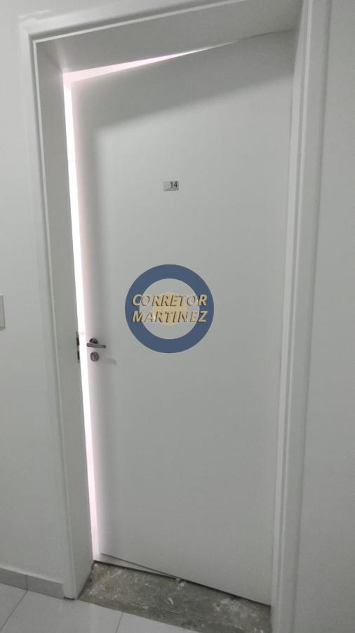 Apartamento, 2 quartos, 51 m² - Foto 19