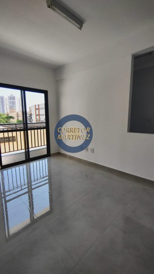 Apartamento, 2 quartos, 51 m² - Foto 32