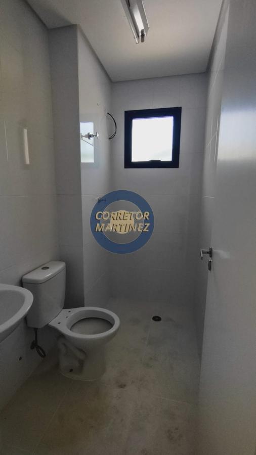 Apartamento, 2 quartos, 51 m² - Foto 37
