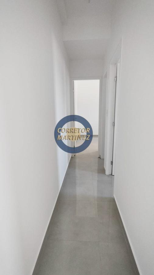 Apartamento, 2 quartos, 51 m² - Foto 33