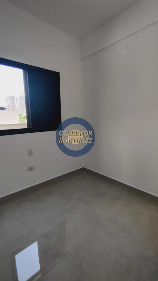 Apartamento, 2 quartos, 51 m² - Foto 34