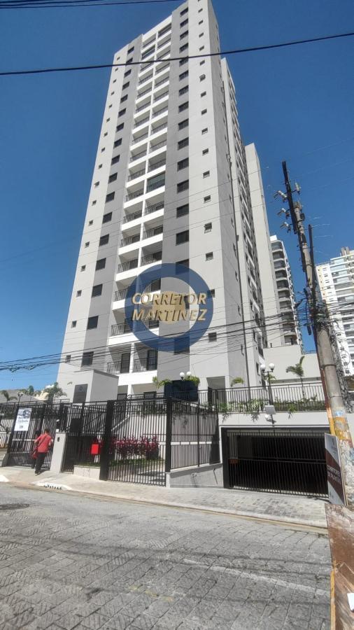 Apartamento, 2 quartos, 51 m² - Foto 18