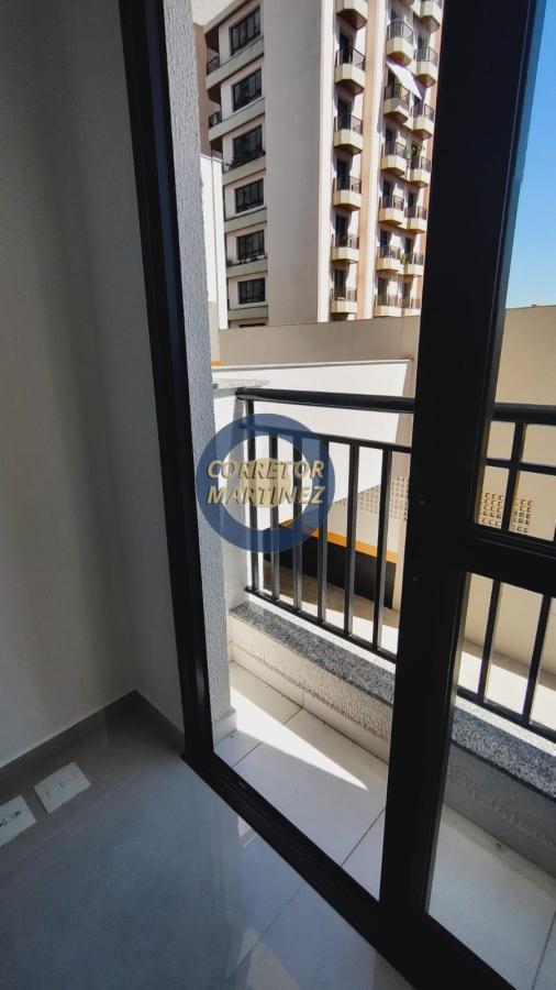 Apartamento, 2 quartos, 51 m² - Foto 29