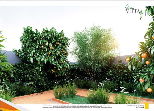 Apartamento à venda com 2 quartos, 47m² - Foto 29