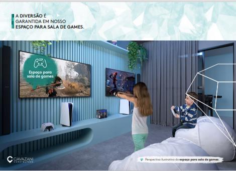 Apartamento, 2 quartos, 43 m² - Foto 12