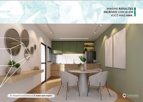 Apartamento, 2 quartos, 43 m² - Foto 25