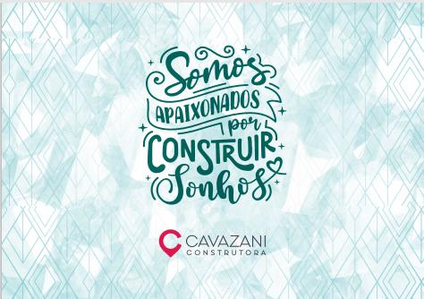 Apartamento, 2 quartos, 43 m² - Foto 35