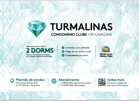 Apartamento, 2 quartos, 43 m² - Foto 36